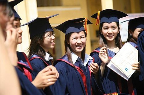 Cảnh báo tránh bị lừa khi du học ở Nhật Bản Trước khi đi du học, xuất khẩu lao động phải tìm hiểu kỹ thông tin
