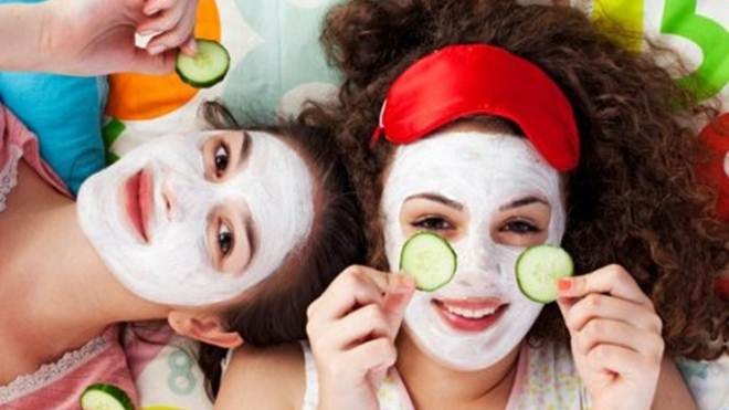 Làm sao để khắc phục lỗ chân lông to? Làm sao để khắc phục lỗ chân lông to?