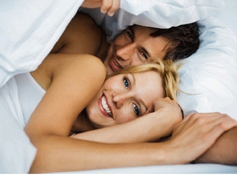 Bất lực 'chuyện ấy' vì chứng kiến vợ đẻ Bất lực 'chuyện ấy' vì chứng kiến vợ đẻ