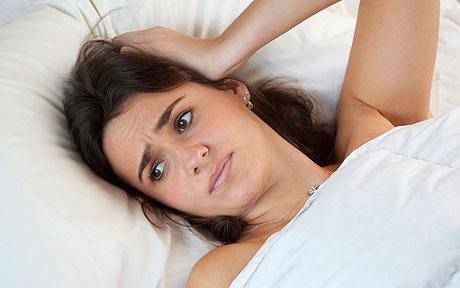 4 'bệnh' dễ lây mà bạn không biết 4 'bệnh' dễ lây mà bạn không biết