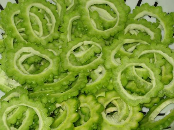 Ngày hè ăn gì chống nóng? Ngày hè ăn gì chống nóng?