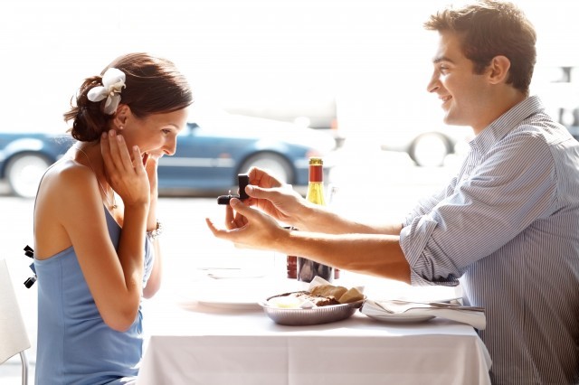 Nỗi khổ khi yêu một anh chàng giàu có Nỗi khổ khi yêu một anh chàng giàu có
