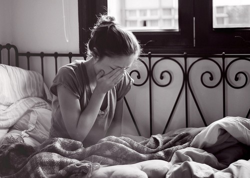 Ôm mộng đổi đời, tôi bẽ bàng vì lỡ làm gái bao Ảnh minh họa