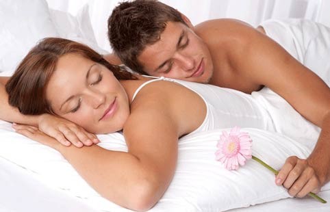 Cẩn trọng 'tiền mất tật mang' với thuốc xịt cải tạo kích thước 'cậu nhỏ' Cẩn trọng 'tiền mất tật mang' với thuốc xịt cải tạo kích thước 'cậu nhỏ'