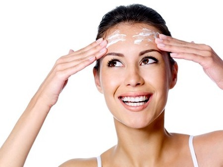8 điều thú vị về nếp nhăn Ảnh minh họa
