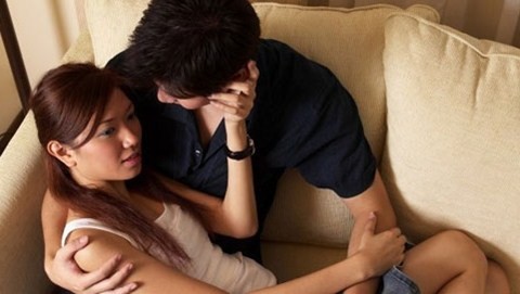 Tôi muốn bồ mới của tình cũ biết hắn là sở khanh Ảnh minh họa