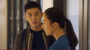 Ngã ngửa vì không ngờ chồng ngoại tình với... bạn thân Ảnh minh họa