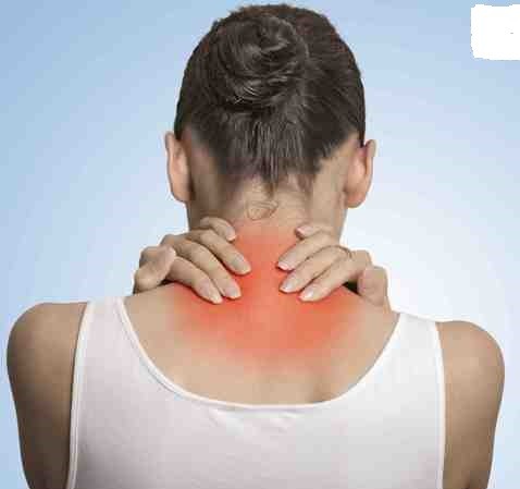 Cần làm gì để giảm đau do thoái hóa đốt sống cổ? Cần làm gì để giảm đau do thoái hóa đốt sống cổ?