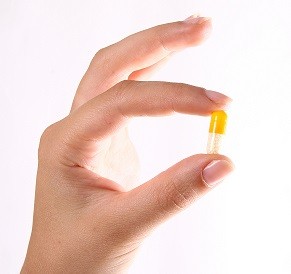 Tiểu đường týp 1: Không cần tiêm mỗi ngày với viên nang insulin 'thông minh' Ảnh minh họa