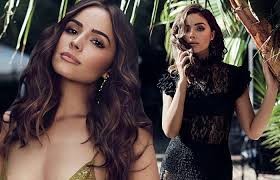 Hoa hậu Hoàn vũ 2012 Olivia Culpo ngày càng mặn mà, nóng bỏng Hoa hậu Hoàn vũ 2012 Olivia Culpo ngày càng mặn mà, nóng bỏng