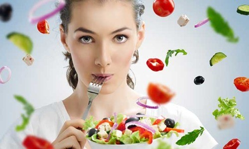 Nghỉ Tết làm sao để ăn thả phanh mà vẫn giữ dáng? Nghỉ Tết làm sao để ăn thả phanh mà vẫn giữ dáng?