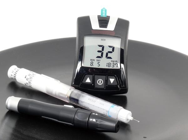 Phát triển các tế bào nhân tạo có thể giúp điều trị bệnh tiểu đường Ảnh minh họa từ Internet