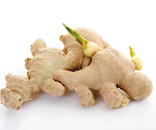 Những loại rau củ mọc mầm có hại và có lợi cho sức khỏe Những loại rau củ mọc mầm có hại và có lợi cho sức khỏe