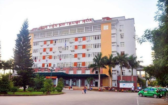 Xác minh khẩn thông tin bé 15 tháng tử vong với nhiều vết thương cơ thể Xác minh khẩn thông tin bé 15 tháng tử vong với nhiều vết thương cơ thể