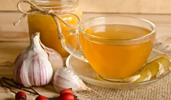 9 thực phẩm giúp thanh lọc cơ thể hiệu quả 9 thực phẩm giúp thanh lọc cơ thể hiệu quả