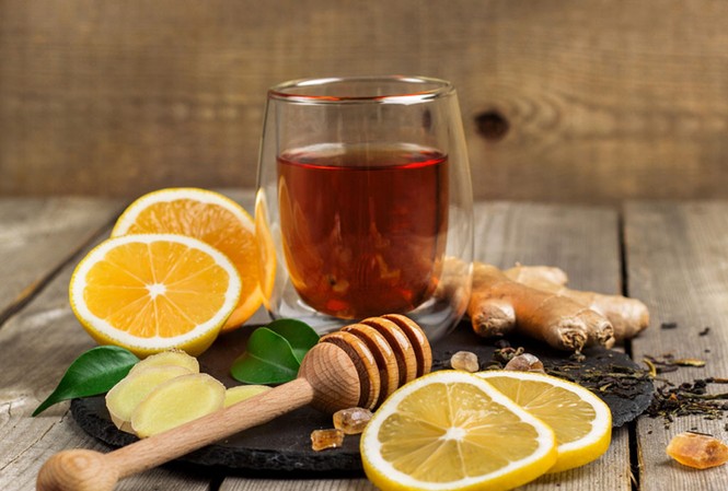 Xử lý nhanh tắc nghẽn ngực tại nhà Ảnh minh họa
