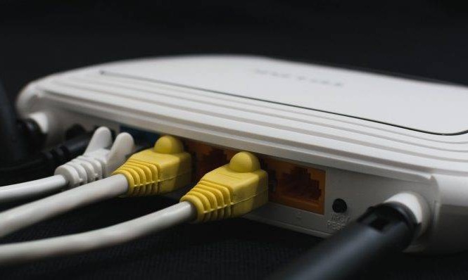 Lỗ hổng trong mạng Wi-Fi: Vẫn chưa có bản vá ở Việt Nam Lỗ hổng trong mạng Wi-Fi: Vẫn chưa có bản vá ở Việt Nam