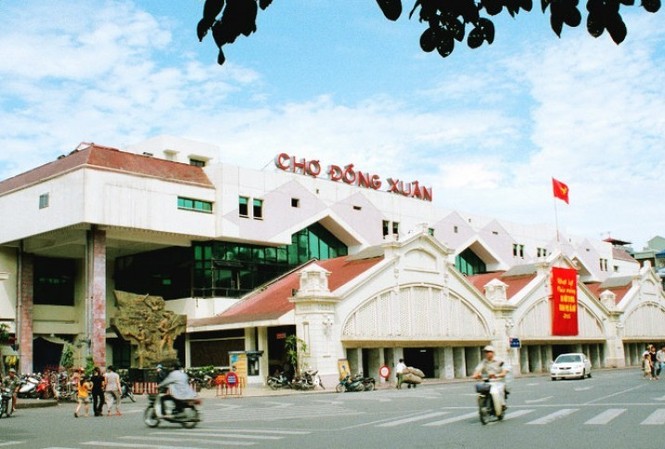 Hà Nội: Kiên quyết xử lý tình trạng “chặt chém” du khách Hà Nội: Kiên quyết xử lý tình trạng “chặt chém” du khách