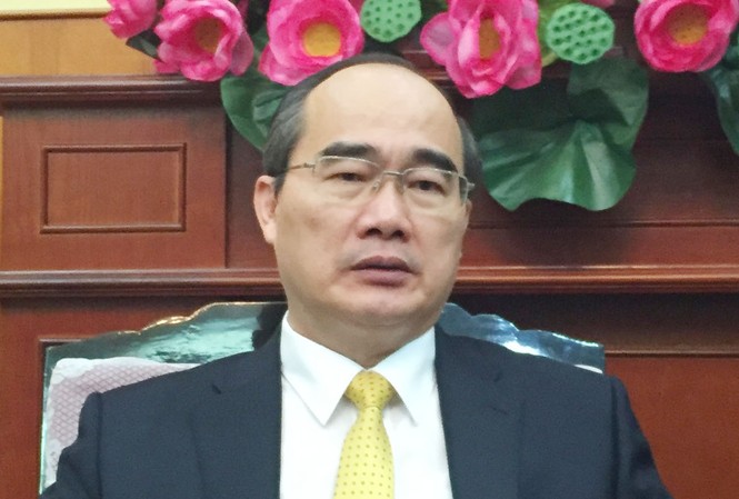 Không nên bức xúc mà từ bỏ quyền bầu cử thiêng liêng Theo Chủ tịch Uỷ ban T.Ư MTTQ Việt Nam Nguyễn Thiện Nhân, các cử tri nên đi bầu cử vì tương lai của chính bản thân