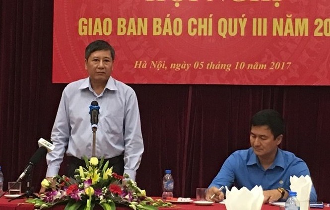 Tổng Liên đoàn Lao động ủng hộ nghỉ 2 ngày trước Tết Tổng LĐLĐVN ủng hộ nghỉ Tết theo phương án 1