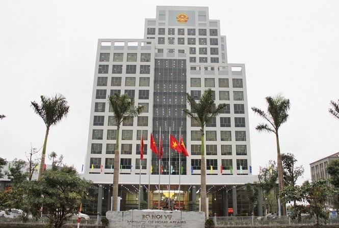 Có thể sáp nhập, hợp nhất 17 sở, ngành, cơ quan chuyên môn cấp tỉnh Bộ Nội vụ đề xuất sáp nhập nhiều sở, ngành lại với nhau