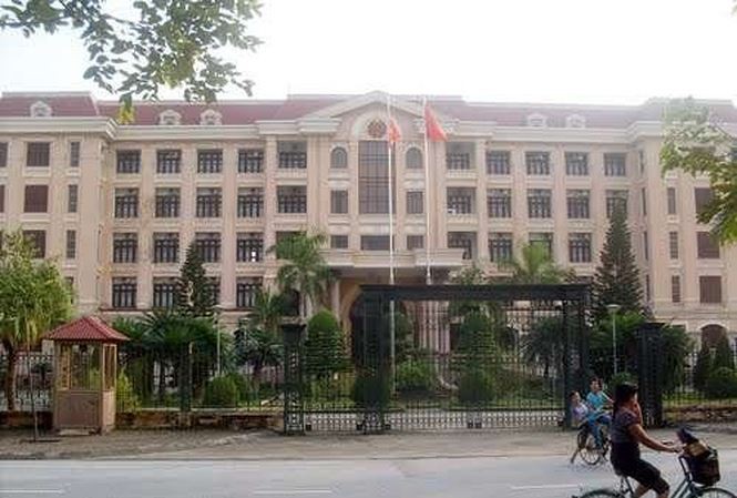 Tỉnh, thành nào có thể phải giảm nhiều sở nhất? Theo đề xuất của Bộ Nội vụ, một số địa phương có thể phải giảm từ 2- 3 sở.
