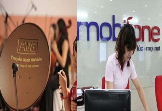Vụ MobiFone mua AVG: Cảnh cáo Ban cán sự Đảng Bộ TT&TT Ban Bí thư quyết định kỷ luật cảnh cáo Ban Cán sự đảng Bộ Thông tin và Truyền thông