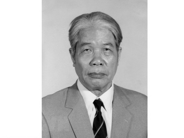 Quốc tang nguyên Tổng Bí thư Đỗ Mười trong hai ngày Quốc tang Nguyên Tổng Bí thư Đỗ Mười trong hai ngày 6-7/10.