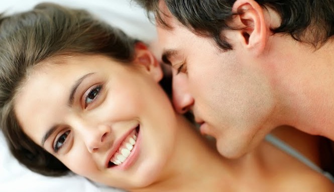 Thực phẩm kiêng kị trước khi bước vào cuộc yêu Ảnh chỉ mang tính minh họa