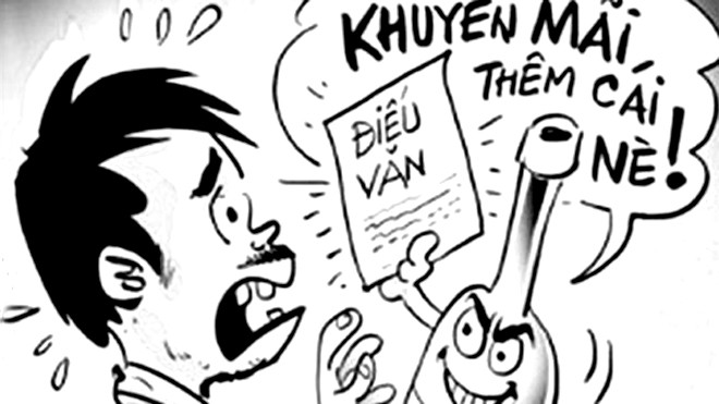 Ngộ độc rượu: Nhẹ thì loạn thần, nặng thì tử vong Ảnh minh họa: Gia đình&Xã hội