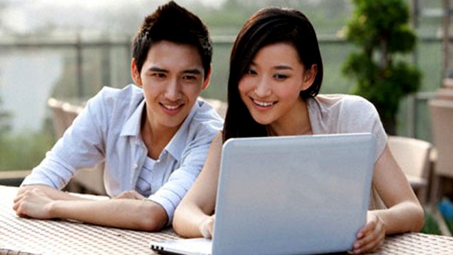 Tôi nhiều lần ôm và làm 'chuyện ấy' với chị vợ Năm tôi học lớp 12, tôi có yêu một cô bạn. Cô ấy rất đẹp và tính tình hiền lành. Thời gian chúng tôi yêu nhau không lâu thì kì thi tốt nghiệp đã đến. Ảnh minh họa