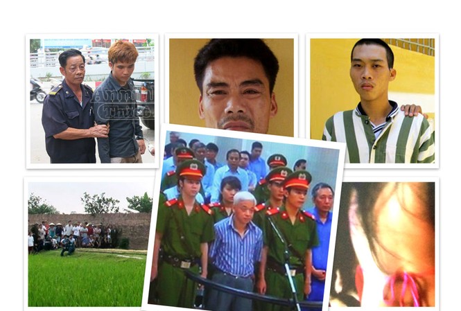 Bản tin Hình sự 18H: Đột kích nhà hàng chuyên múa thoát y, kích dục Bản tin Hình sự 18H: Đột kích nhà hàng chuyên múa thoát y, kích dục