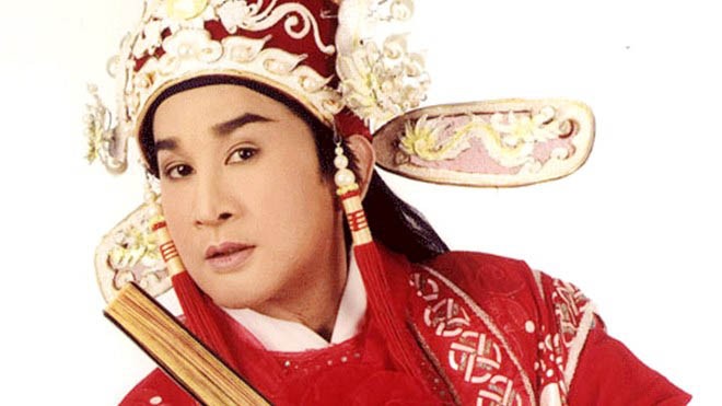 Nghệ sĩ ưu tú Kim Tử Long bị phạt 30 triệu đồng Nghệ sĩ ưu tú Kim Tử Long