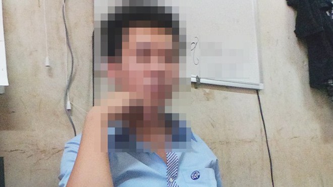 Tài xế được 'kiều nữ' đưa vào viện nói gì sau khi tỉnh? Anh Phong, lái xe taxi được "kiều nữ" đưa vào viện đã tỉnh trở lại nhưng không nhớ vì sao mình hôn mê