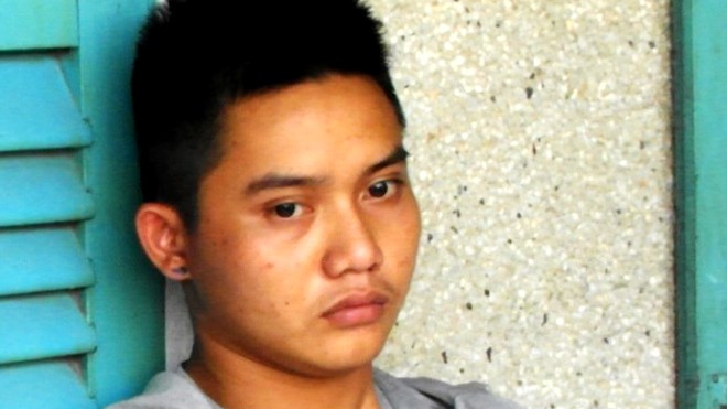 Khởi tố 'cẩu tặc' làm 3 thanh niên tử vong tội 'Giết người' Hồ Văn Hiếu