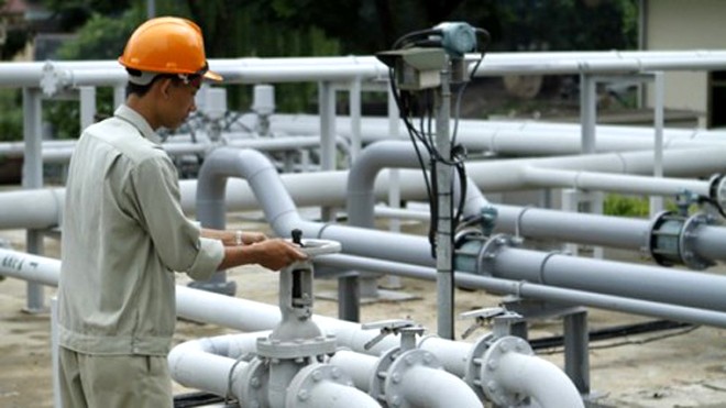 Khu đô thị Mỹ Đình sẽ được VIWACO cung cấp nước sạch Khu đô thị Mỹ Đình sẽ được VIWACO cung cấp nước sạch