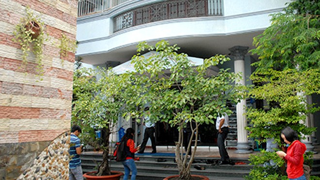 Vụ dạy trẻ tự kỷ bằng gậy: Chuyển hồ sơ lên cảnh sát điều tra Cơ sở giữ trẻ tự kỷ Anh Vương hoạt động không phép