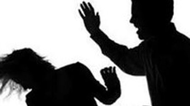 Chồng sát hại vợ rồi mang con bỏ về quê Ảnh minh họa