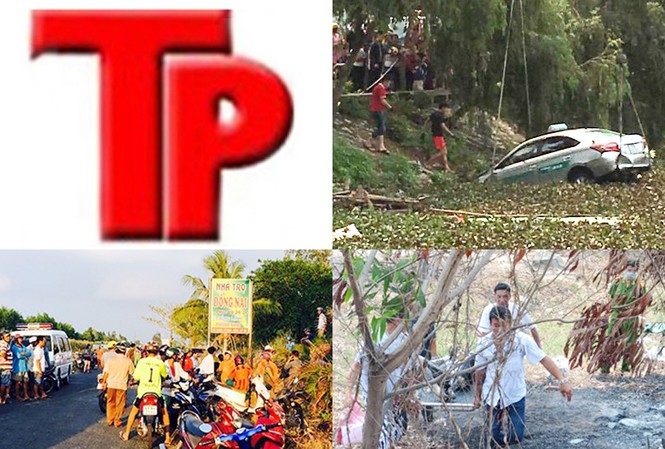 Bản tin Hình sự 18H: Triệu tập 4 nghi can trong vụ nổ súng giết gia chủ Bản tin Hình sự 18H: Triệu tập 4 nghi can trong vụ nổ súng giết gia chủ