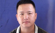 Nổi cơn cuồng giận vì câu nói bâng quơ 'sống đểu' Nguyễn Phú Thắng. Ảnh: Hải Bình