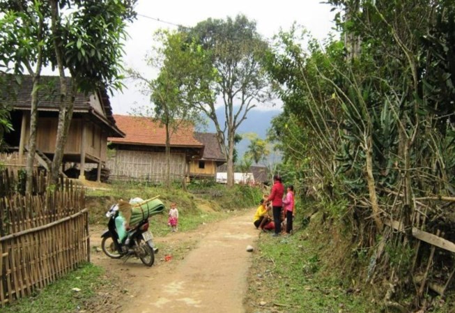 Uống rượu rồi đâm chết chủ nhà vì ghen tuông Uống rượu rồi đâm chết chủ nhà vì ghen tuông
