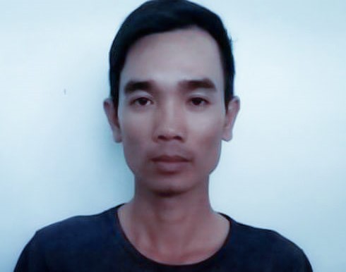 Đâm chết con trai gia chủ ngay trên bàn tiệc Cao Ngọc Chỉnh tại cơ quan công an