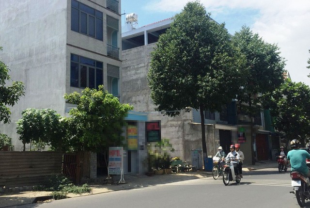 Nam thanh niên khai gì khi vào khách sạn tự sát cùng bạn gái? Võ Thanh D., nam thanh niên liên quan đến cái chết của người yêu trong khách sạn