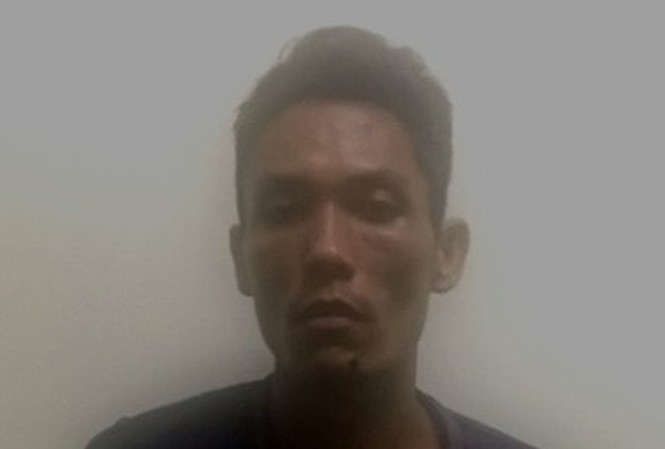 Lời khai của kẻ nổ súng bắt chết nhân viên tại nhà Đối tượng Đỗ Văn Khương
