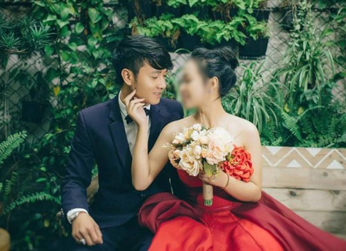 Mẹ chết lặng khi chứng kiến con gái 17 tuổi bị chồng đâm chêt Mẹ chết lặng khi chứng kiến con gái 17 tuổi bị chồng đâm chêt