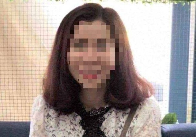 8X bị bắt tạm giam sau vụ vỡ nợ 400 tỉ đồng Cơ quan điều tra đã khởi tố, tạm giam đối tượng 4 tháng