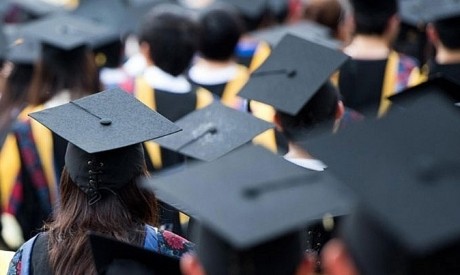Rà soát ứng viên giáo sư, phó giáo sư: Lộ nhiều hồ sơ 'gian dối' nhiều ứng viên giáo sư, phó giáo sư không đủ tiêu chuẩn xét duyệt