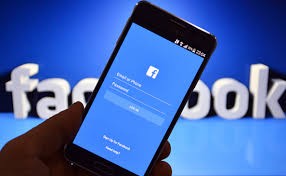 Phòng chống bị đánh cắp thông tin trên Facebook thế nào? Phòng chống bị đánh cắp thông tin trên Facebook thế nào?