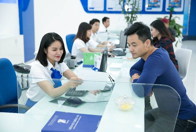 Nhà mạng bổ sung nhiều cách để cập nhật ảnh chân dung Nhà mạng bổ sung nhiều cách để cập nhật ảnh chân dung