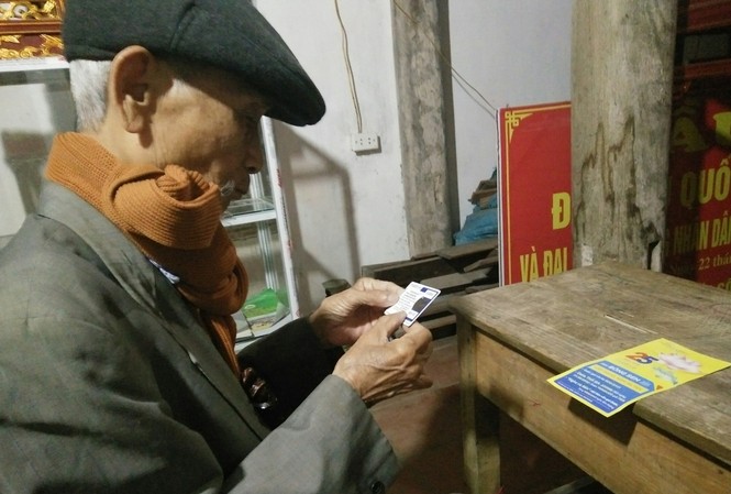 Thuê bao nào bị cắt chiều gọi đi sau ngày 15/5? Thuê bao nào bị cắt chiều gọi đi sau ngày 15/5?